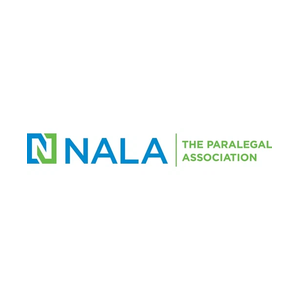 nala brand logo for nala.org