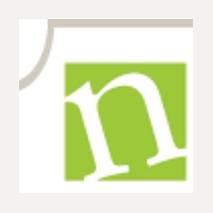 Name Maker brand logo for namemaker.com