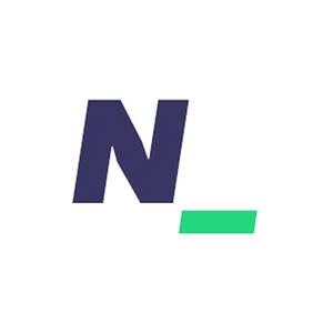 namechk brand logo for namechk.com