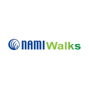namiwalks brand logo for namiwalks.org