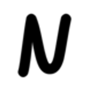 Namly Design AU brand logo for namly.com.au