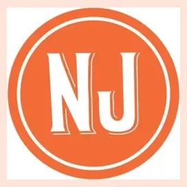 nanajoes brand logo for nanajoes.com