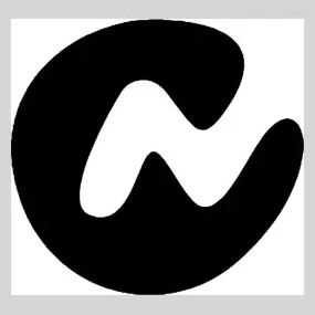 nanccy brand logo for nanccy.com