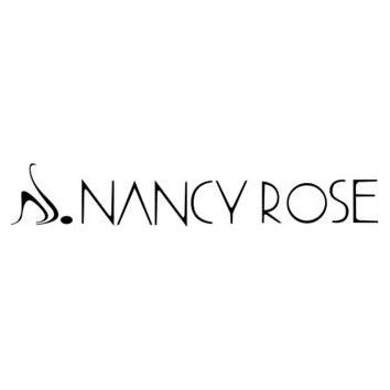 Nancy Rose Performance brand logo for nancyroseperformance.com