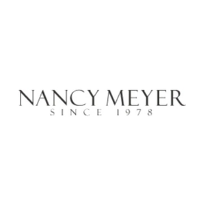 nancymeyer brand logo for nancymeyer.com