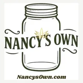 nancysown brand logo for nancysown.com