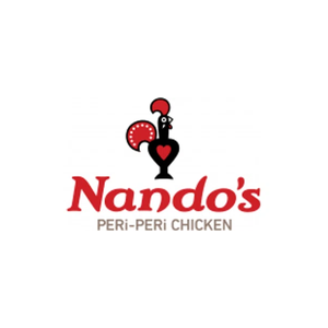 nandosperiperi brand logo for nandosperiperi.com