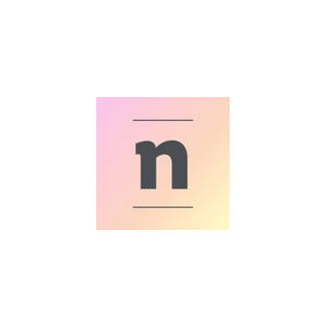 nannylane brand logo for nannylane.com