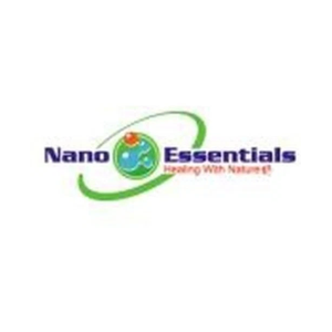 nano-essentials brand logo for nano-essentials.com