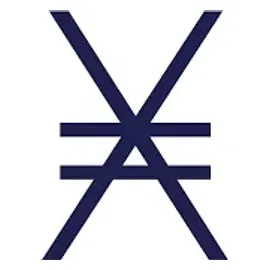 nano brand logo for nano.org
