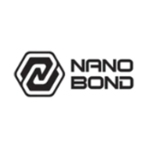 nanobondus brand logo for nanobondus.com
