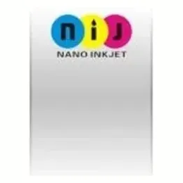 Alibaba brand logo for nanoinkjet.en.alibaba.com