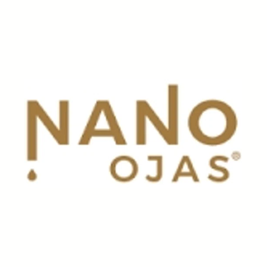 nanoojas brand logo for nanoojas.net