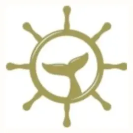 nantucketbrand brand logo for nantucketbrand.com