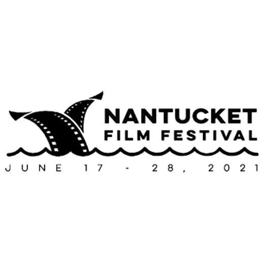 nantucketfilmfestival brand logo for nantucketfilmfestival.org