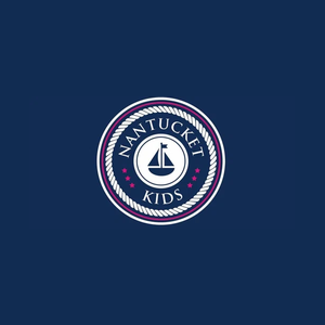 nantucketkids brand logo for nantucketkids.com