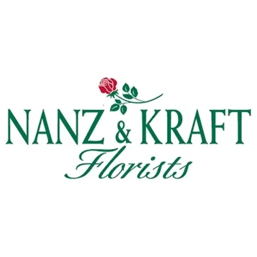 nanzandkraft brand logo for nanzandkraft.com