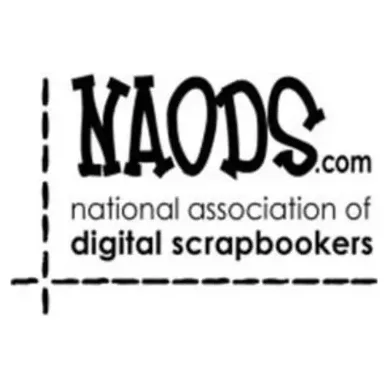 naods brand logo for naods.com