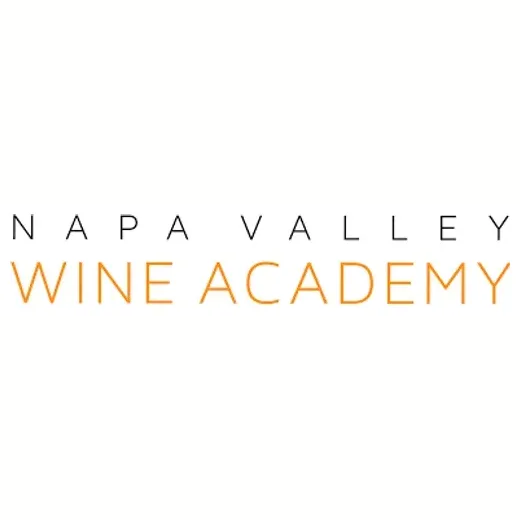 napavalleywineacademy brand logo for napavalleywineacademy.com