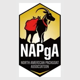 napga brand logo for napga.org