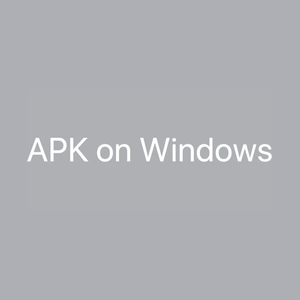 napkforpc brand logo for napkforpc.com