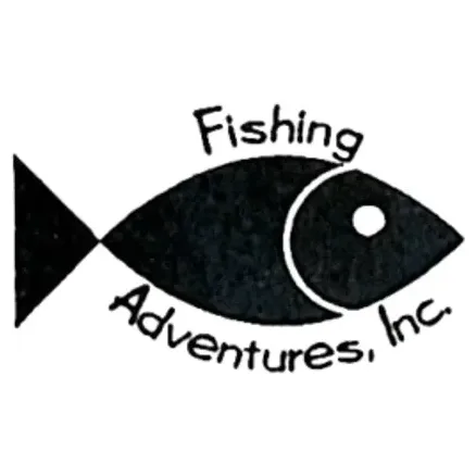 naplesfloridafishing brand logo for naplesfloridafishing.com