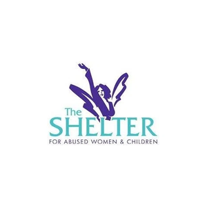 naplesshelter brand logo for naplesshelter.org