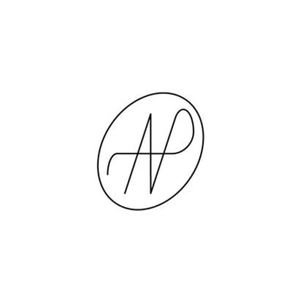 napmaker brand logo for napmaker.com