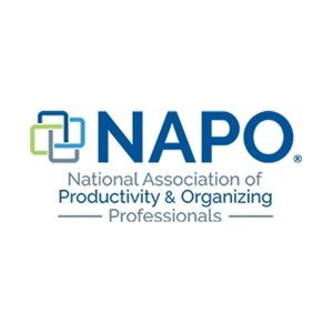 napo brand logo for napo.net