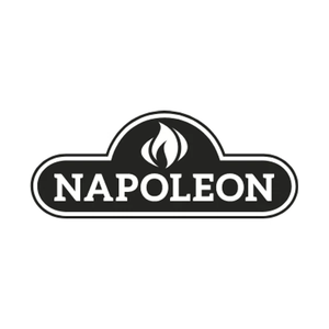 napoleon.com/en/us brand logo for napoleon.com