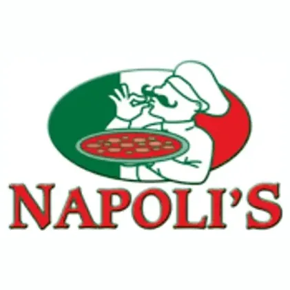 napolipizzaorlando brand logo for napolipizzaorlando.com