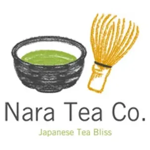 narateacompany brand logo for narateacompany.com