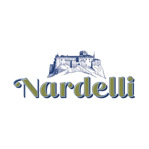 nardellicookware brand logo for nardellicookware.com