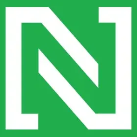 nareagroup brand logo for nareagroup.org