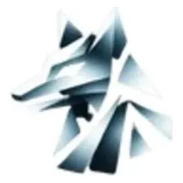 narkis brand logo for narkis.ai