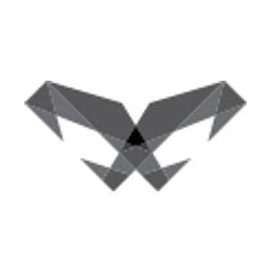 naroomask brand logo for naroomask.com