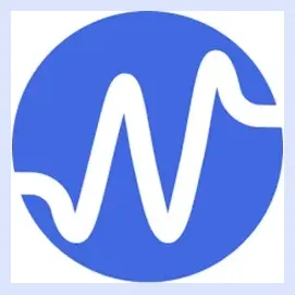 narrativ brand logo for narrativ.ai