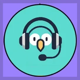 narrot brand logo for narrot.org