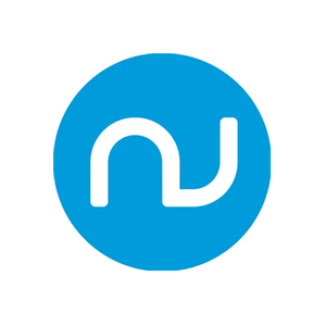 Narvar brand logo for corp.narvar.com