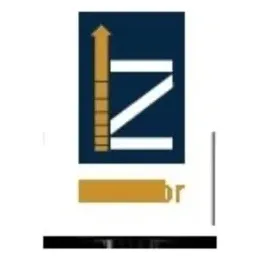 nascorgroup brand logo for nascorgroup.com