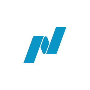 nasdaq brand logo for nasdaq.com