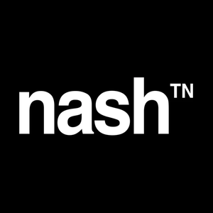 nash brand logo for nash.tn