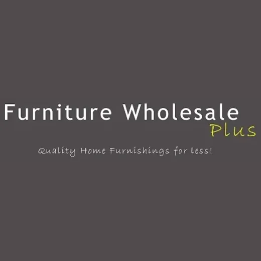 nashville-furniture brand logo for nashville-furniture.com