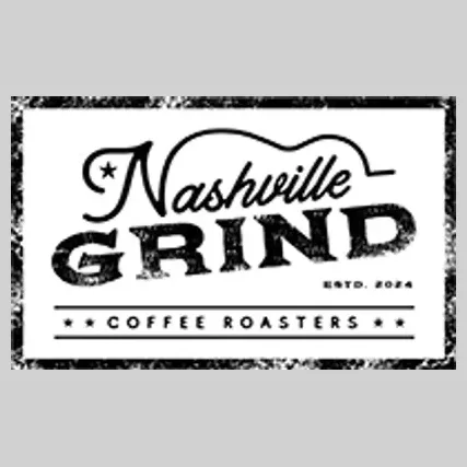 nashvillegrind brand logo for nashvillegrind.com