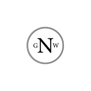 nashvilleguitarworks brand logo for nashvilleguitarworks.com