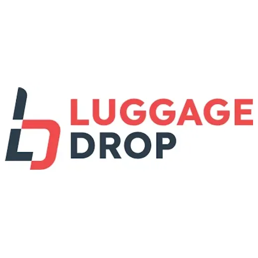 nashvilleluggagestorage brand logo for nashvilleluggagestorage.com
