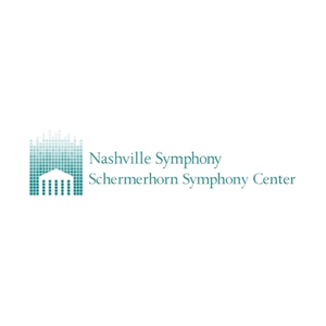 nashvillesymphony brand logo for nashvillesymphony.org