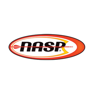 naspschools brand logo for naspschools.org