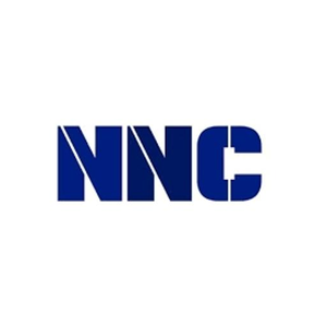 Nassau National Cable brand logo for nassaunationalcable.com