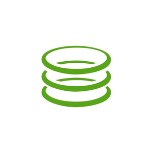nasuni brand logo for nasuni.com